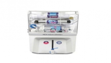 AQUAFRESH GRAND PLUS WATER PURIFIER